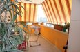 Tirane Shitje Apartament 2+1+A Apartament i ri prane Stadiumit Qemal Stafa apartament