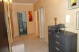 Tirane Shitje Apartament 2+1+A Apartament i ri prane Stadiumit Qemal Stafa apartament