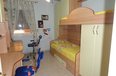 Tirane Shitje Apartament 2+1+A Apartament i ri prane Stadiumit Qemal Stafa apartament