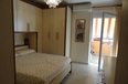 Tirane Shitje Apartament 2+1+A Apartament i ri prane Stadiumit Qemal Stafa apartament