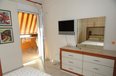 Tirane Shitje Apartament 2+1+A Apartament i ri prane Stadiumit Qemal Stafa apartament
