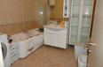 Tirane Shitje Apartament 2+1+A Apartament i ri prane Stadiumit Qemal Stafa apartament