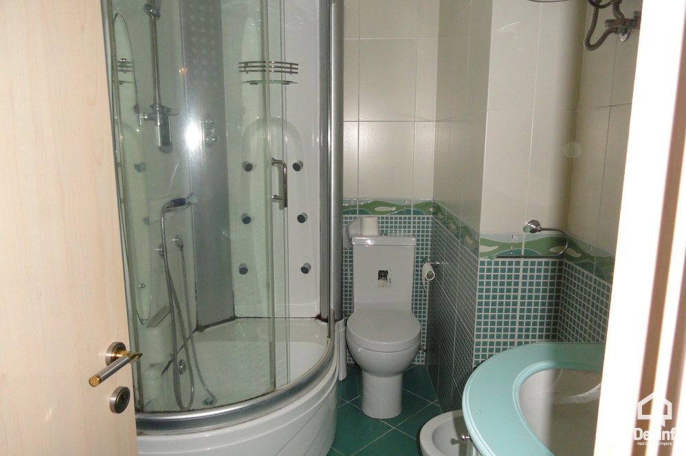 Tirane Shitje Apartament 2+1+A Apartament i ri prane Stadiumit Qemal Stafa apartament