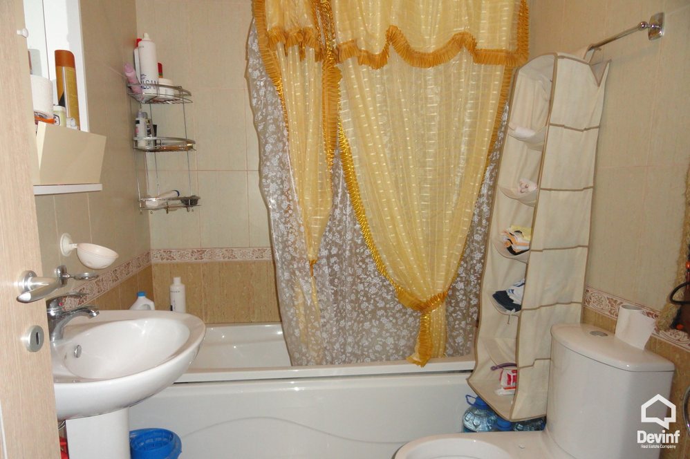 Tirane Shitje Apartament 2+1+A Liqeni aftificial i Tiranes apartament