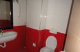 Tirane Qera Zyre  Zyre prane Maternitetit te Ri  zyre