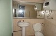 Tirane For Rent Shop  Shop located in the center of Tirana Office Shop