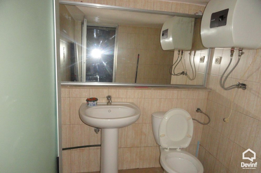 Tirane For Rent Shop  Shop located in the center of Tirana Office Shop