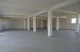 Tirane Qera Ndertese Multifunksionale  Objekti ndodhet ne rrugen per ne Aeroportin Nene Tereza apartament