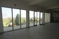 Tirane Qera Ndertese Multifunksionale  Objekti ndodhet ne rrugen per ne Aeroportin Nene Tereza apartament