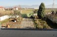 Tirane Qera Ndertese Multifunksionale  Objekti ndodhet ne rrugen per ne Aeroportin Nene Tereza apartament