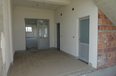 Tirane Qera Ndertese Multifunksionale  Objekti ndodhet ne rrugen per ne Aeroportin Nene Tereza apartament