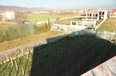 Tirane Qera Ndertese Multifunksionale  Objekti ndodhet ne rrugen per ne Aeroportin Nene Tereza apartament