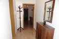 Me Qera Apartament 3+1+A Apartament i ri ne zonen e Bllokut Tirane