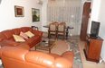 Me Qera Apartament 3+1+A Apartament i ri ne zonen e Bllokut Tirane