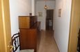 Me Qera Apartament 3+1+A Apartament i ri ne zonen e Bllokut Tirane