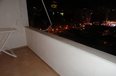 Me Qera Apartament 3+1+A Apartament i ri ne zonen e Bllokut Tirane