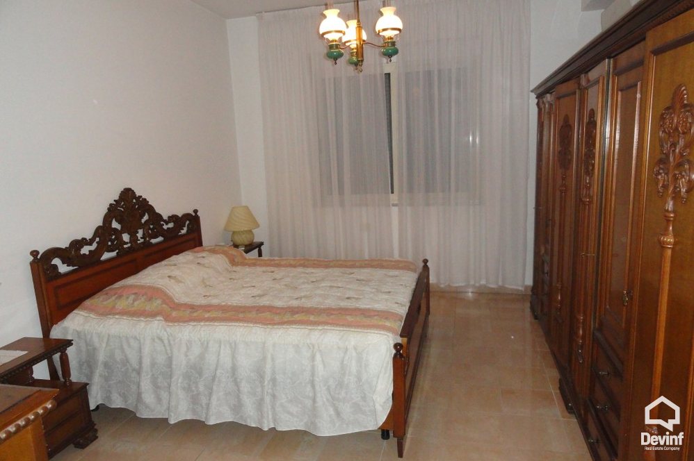 Tirane For Rent Apartment 3+1+A New apartment located in Blloku area Apartment