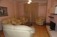 Ne Shitje Apartament 2+1+A Apartament ne zonen e Piramides Tirane