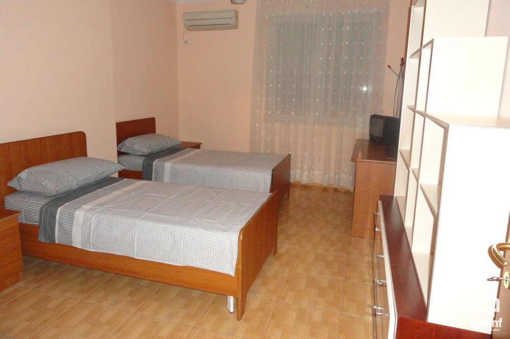 Tirane For Sale Apartment 2+1+A Apartment located in Pyramid area Apartment