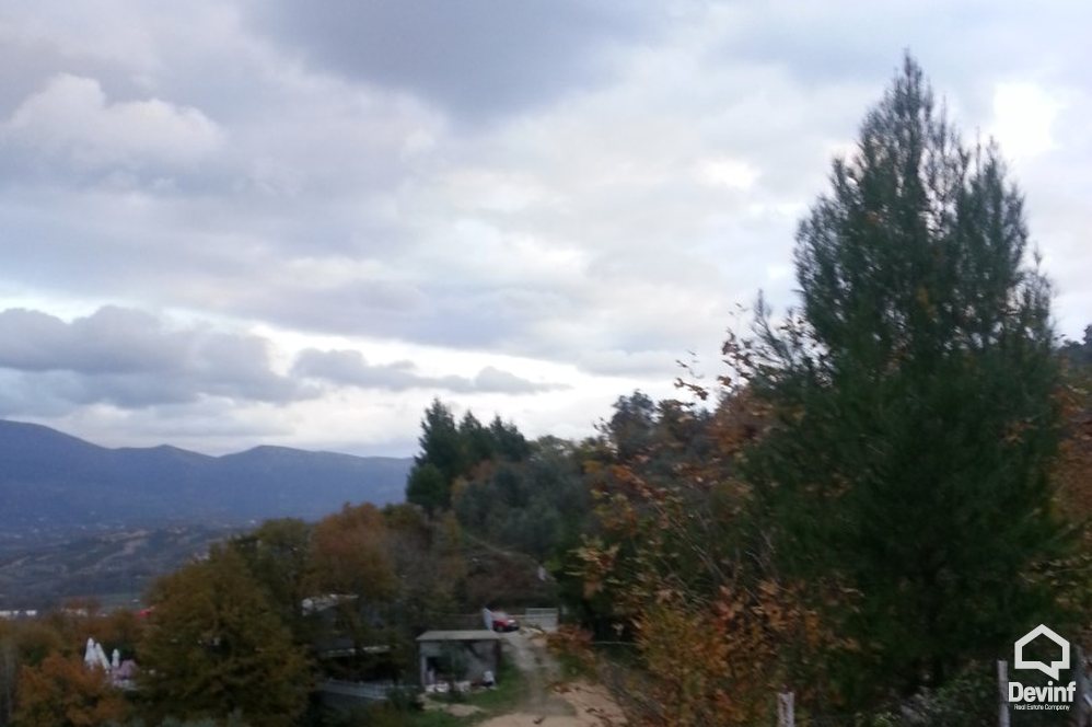 Tirane Shitje Toke  Petrele, Tirane toke per ndertim