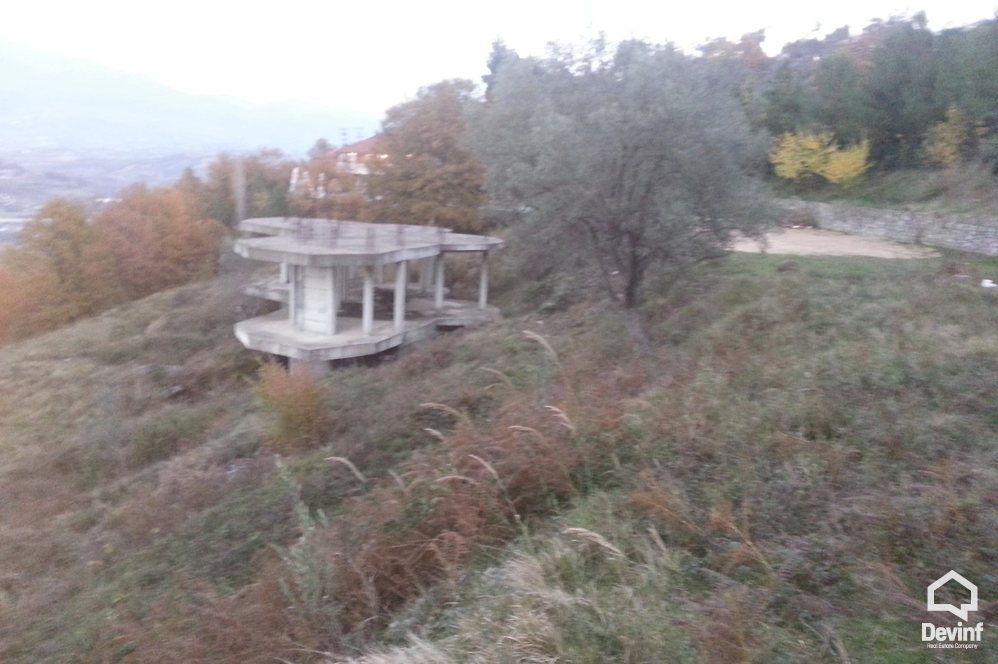 Tirane Shitje Toke  Petrele, Tirane toke per ndertim