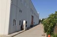 Tirane For Rent Warehouse  Positioned in the secondary road of the Highway Tirana-Durres, near by QTU Shopping mall.  Warehouse