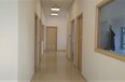 Tirane For Rent Warehouse  Positioned in the secondary road of the Highway Tirana-Durres, near by QTU Shopping mall.  Warehouse