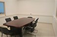 Tirane For Rent Warehouse  Positioned in the secondary road of the Highway Tirana-Durres, near by QTU Shopping mall.  Warehouse