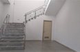 Tirane For Rent Warehouse  Positioned in the secondary road of the Highway Tirana-Durres, near by QTU Shopping mall.  Warehouse