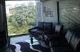 Tirane Shitje Apartament 2+1+G Prane Kopeshtit Zoologjik apartament