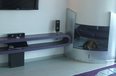 Tirane Shitje Apartament 2+1+G Prane Kopeshtit Zoologjik apartament