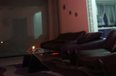 Tirane Shitje Apartament 2+1+G Prane Kopeshtit Zoologjik apartament