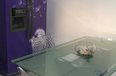Tirane Shitje Apartament 2+1+G Prane Kopeshtit Zoologjik apartament