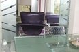 Tirane Shitje Apartament 2+1+G Prane Kopeshtit Zoologjik apartament