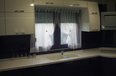 Tirane Shitje Apartament 2+1+G Prane Kopeshtit Zoologjik apartament