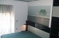 Tirane Shitje Apartament 2+1+G Prane Kopeshtit Zoologjik apartament