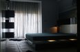 Tirane Shitje Apartament 2+1+G Prane Kopeshtit Zoologjik apartament
