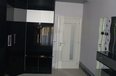 Tirane Shitje Apartament 2+1+G Prane Kopeshtit Zoologjik apartament