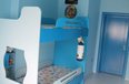 Tirane Shitje Apartament 2+1+G Prane Kopeshtit Zoologjik apartament