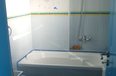 Tirane Shitje Apartament 2+1+G Prane Kopeshtit Zoologjik apartament