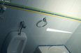 Tirane Shitje Apartament 2+1+G Prane Kopeshtit Zoologjik apartament