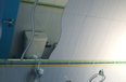 Tirane Shitje Apartament 2+1+G Prane Kopeshtit Zoologjik apartament