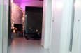 Tirane Shitje Apartament 2+1+G Prane Kopeshtit Zoologjik apartament