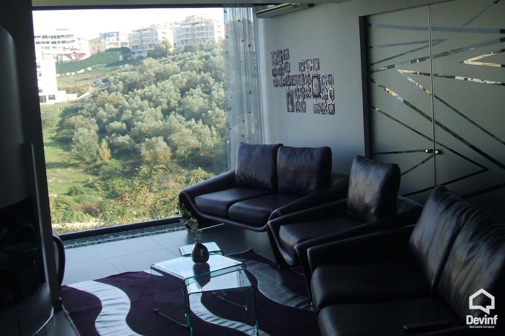 Tirane Shitje Apartament 2+1+G Prane Kopeshtit Zoologjik apartament