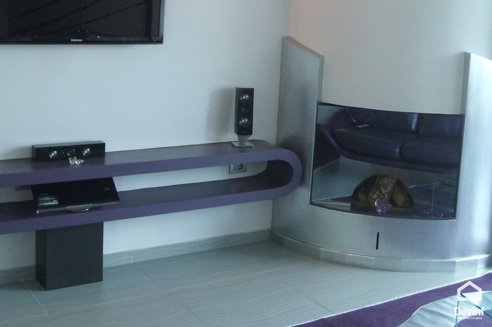 Tirane Shitje Apartament 2+1+G Prane Kopeshtit Zoologjik apartament
