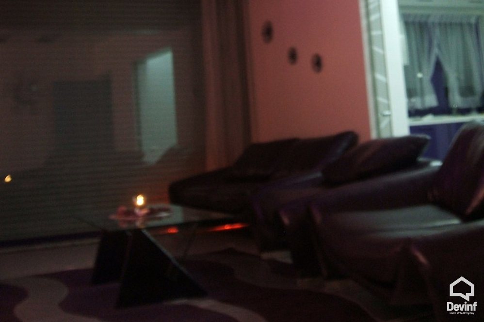 Tirane Shitje Apartament 2+1+G Prane Kopeshtit Zoologjik apartament