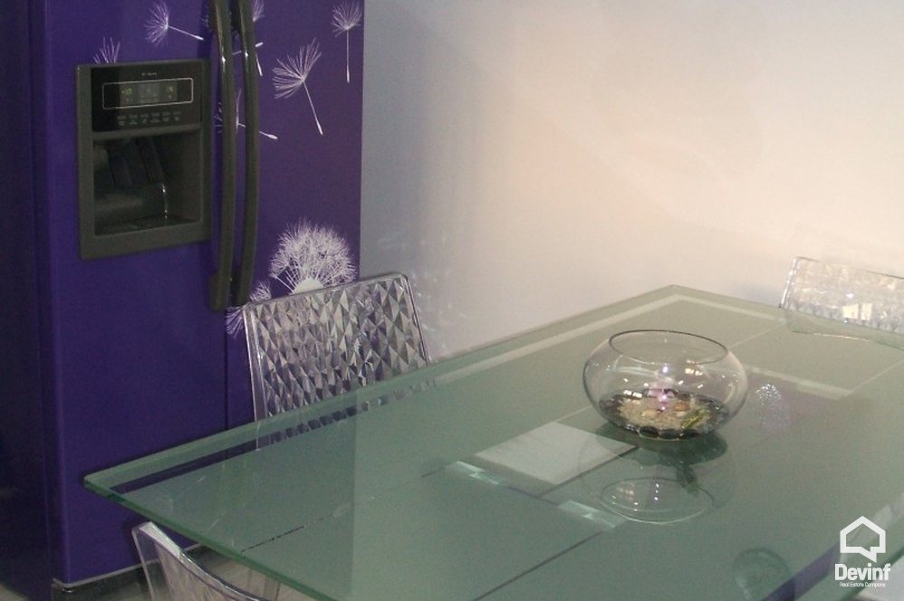 Tirane Shitje Apartament 2+1+G Prane Kopeshtit Zoologjik apartament