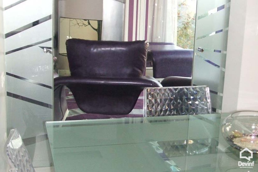 Tirane Shitje Apartament 2+1+G Prane Kopeshtit Zoologjik apartament