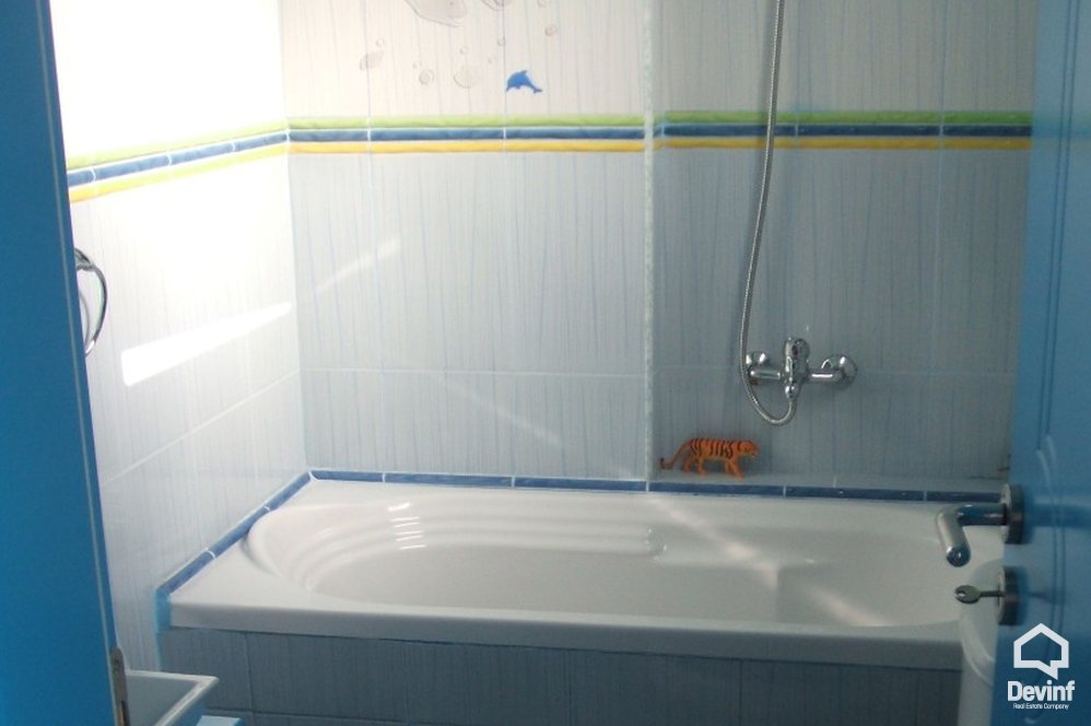 Tirane Shitje Apartament 2+1+G Prane Kopeshtit Zoologjik apartament