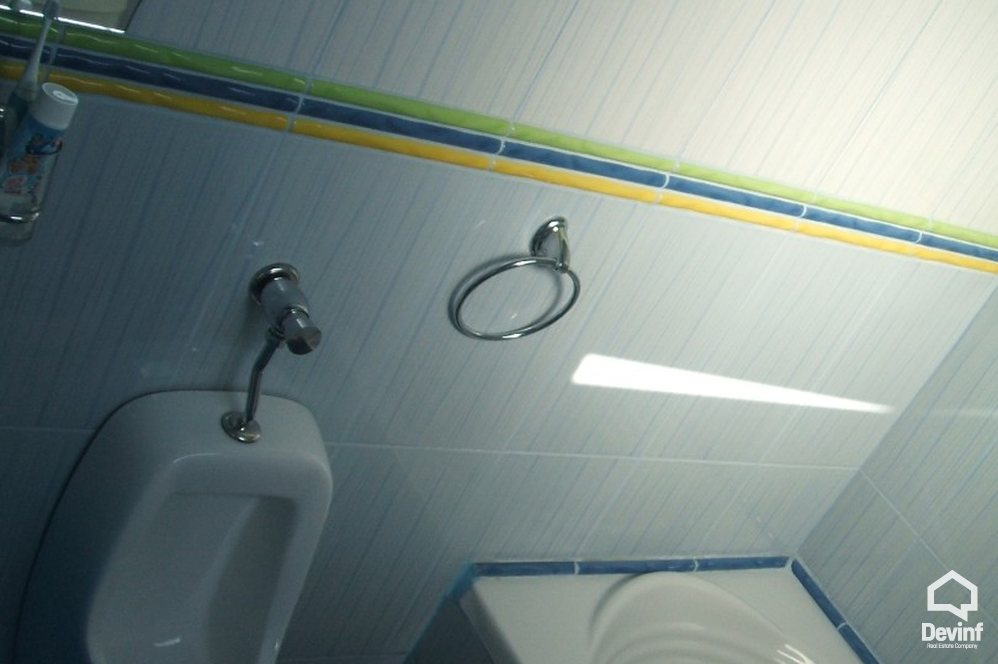 Tirane Shitje Apartament 2+1+G Prane Kopeshtit Zoologjik apartament